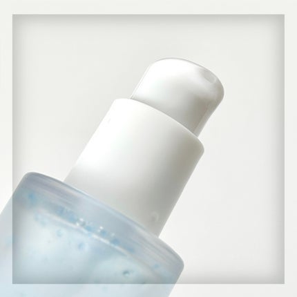 CICA・HAセラム/Meebak/美容液を使ったクチコミ(3枚目)