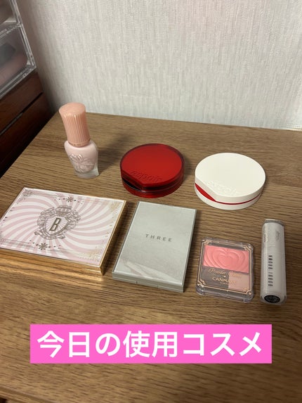 ããŠããŒããŒã¯ã¹/ãã£ã³ã¡ã€ã¯/ããŠããŒããŒã¯ã䜿ã£ãã¯ãã³ãïŒ1æç®ïŒ