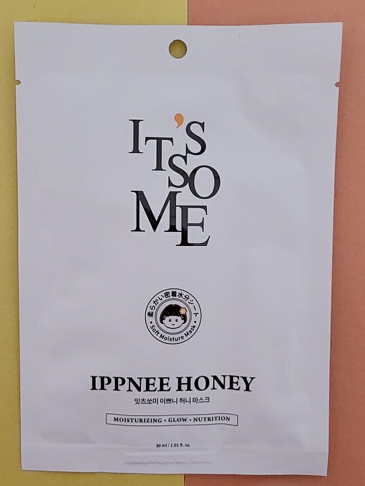 ともみ on LIPS 「#PR#itssome#イッツソーミー#イッツソーミーフェミニ..」(5枚目)