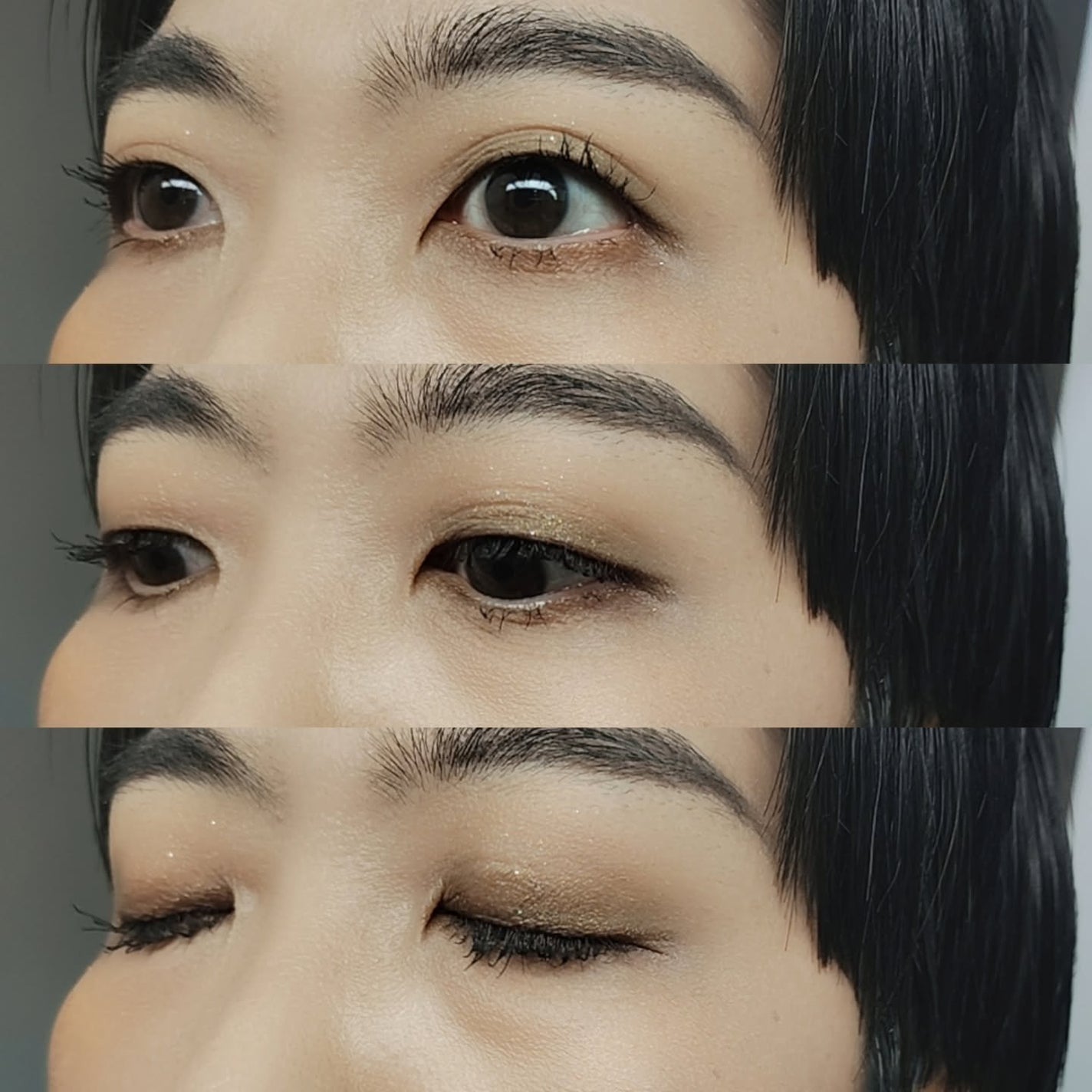 バイブラント リッチ リップスティック/SUQQU/口紅を使ったクチコミ(4枚目)