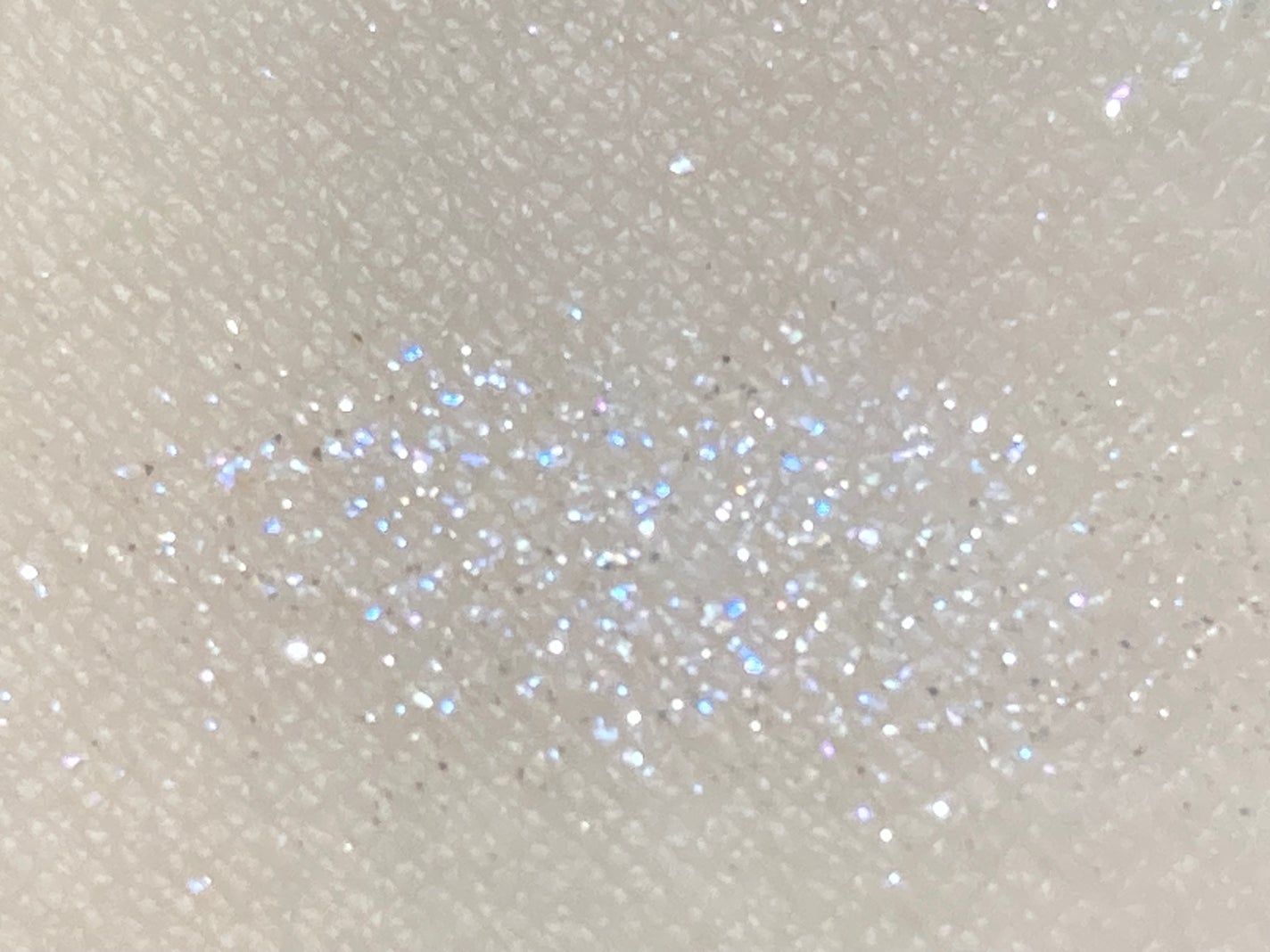 ラメマニア/キャンメイク/アイシャドウを使ったクチコミ(9枚目)