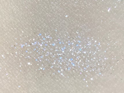 ラメマニア/キャンメイク/アイシャドウを使ったクチコミ(9枚目)