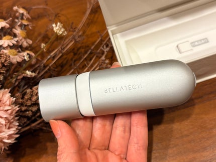 ã¹ãã³ã¹ãã£ããŒ/BELLATECH/ãã®ä»ã¹ãã³ã±ã¢ã°ããºã䜿ã£ãã¯ãã³ãïŒ1æç®ïŒ