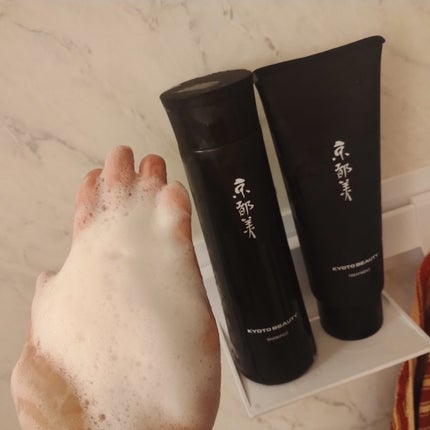 mcgroupakiko on LIPS 「娘の受験が上手く済めば京都に通うことも多くなりそうです😊観光は..」(5枚目)