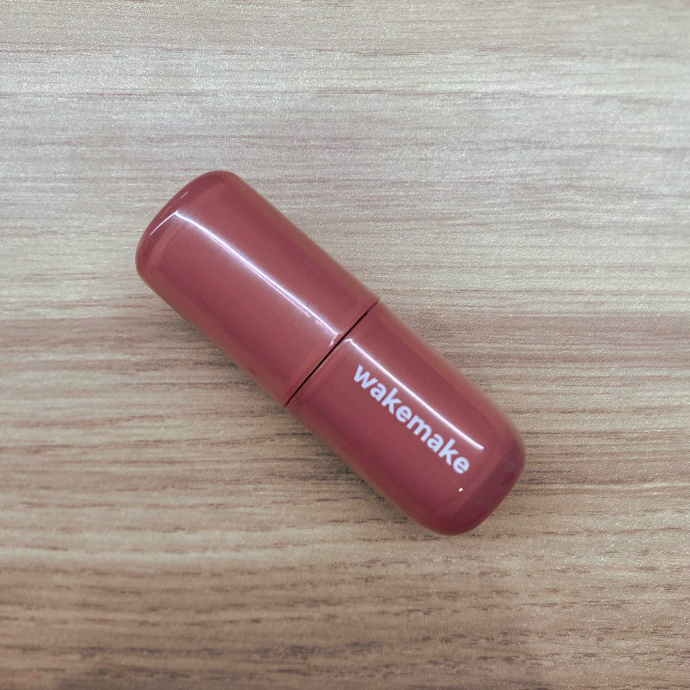 パールグロウハイライト/CEZANNE/パウダーハイライトを使ったクチコミ(2枚目)