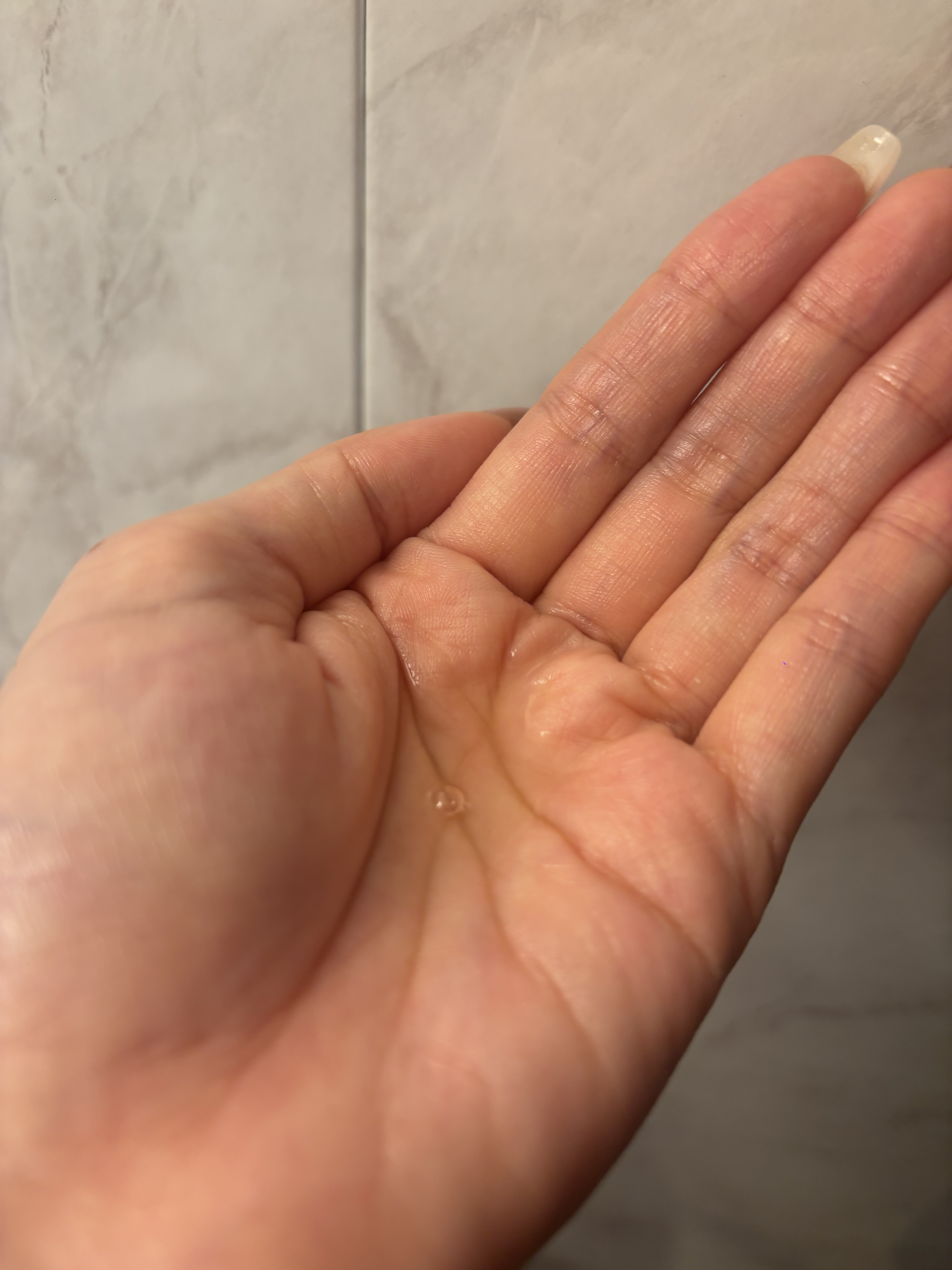 フルフィットプロポリスシナジートナー/COSRX/化粧水を使ったクチコミ（2枚目）