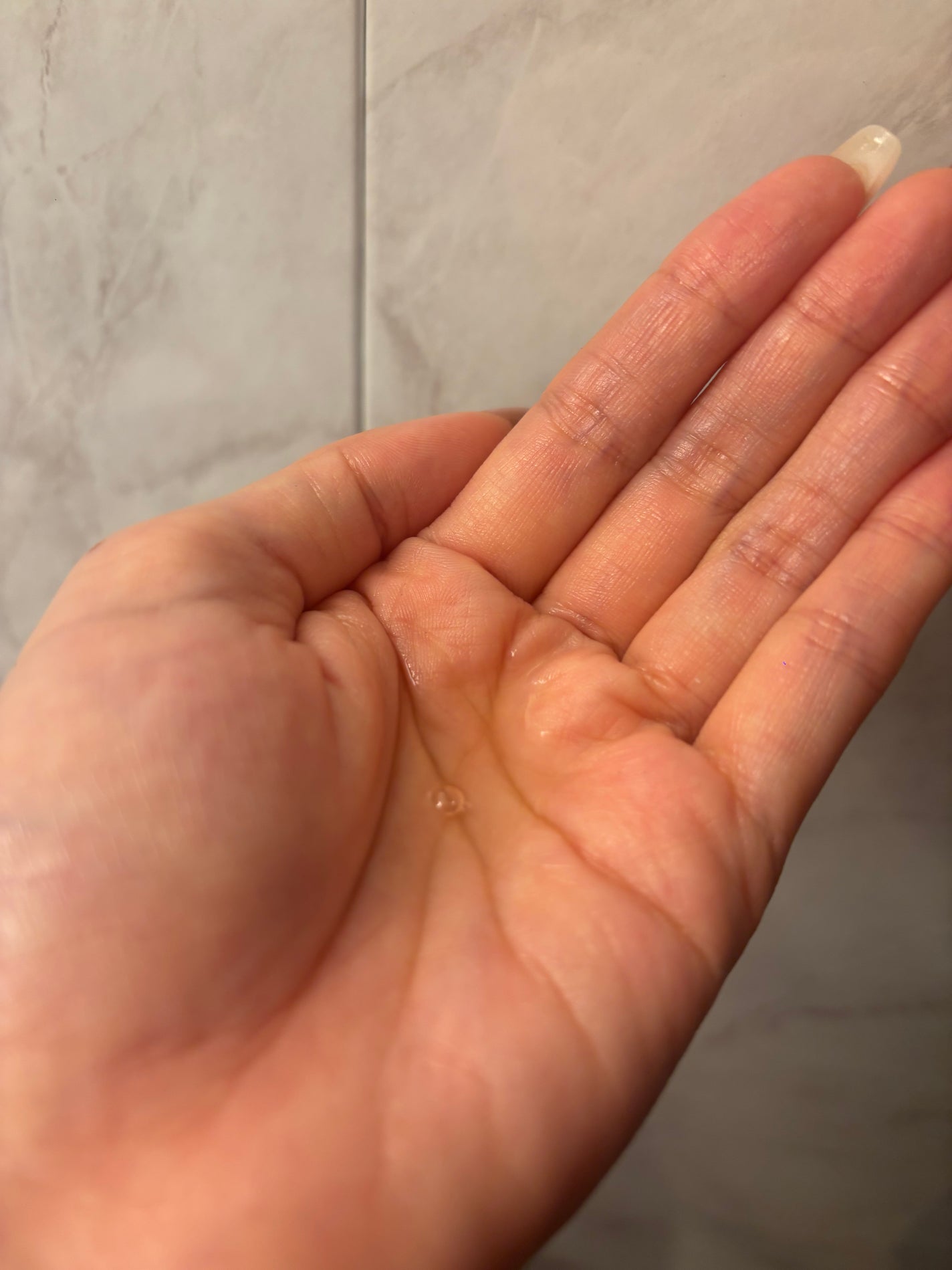 フルフィットプロポリスシナジートナー/COSRX/化粧水を使ったクチコミ(2枚目)