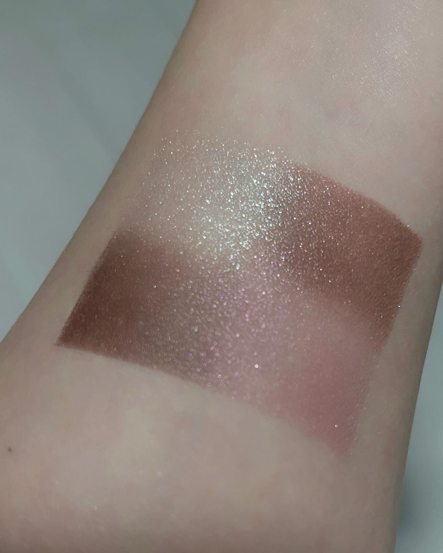 セルヴォーク ヴァティック アイパレット/Celvoke/アイシャドウパレットを使ったクチコミ(4枚目)