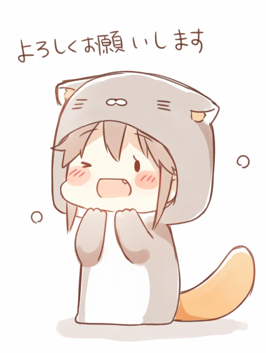 近江兄弟社メンタームディープナーリップS/メンターム/リップクリームを使ったクチコミ（2枚目）