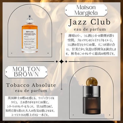 タバコ・バニラ オード パルファム スプレィ/TOM FORD BEAUTY/香水(メンズ)を使ったクチコミ(3枚目)