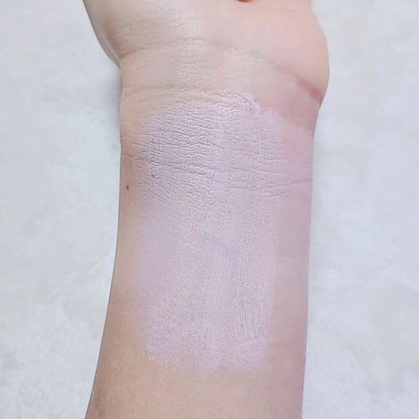 インテンシブ セラム ラディアンス プライマー/BOBBI BROWN/化粧下地を使ったクチコミ(5枚目)