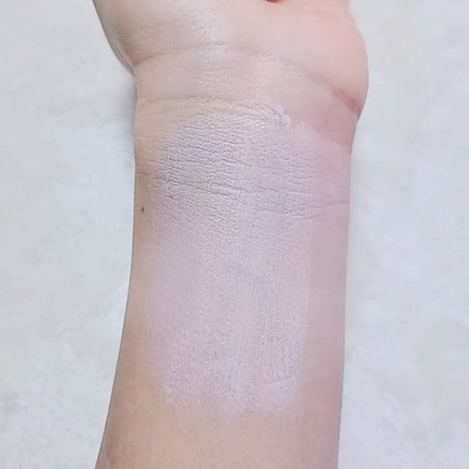 インテンシブ セラム ラディアンス プライマー/BOBBI BROWN/化粧下地を使ったクチコミ(5枚目)