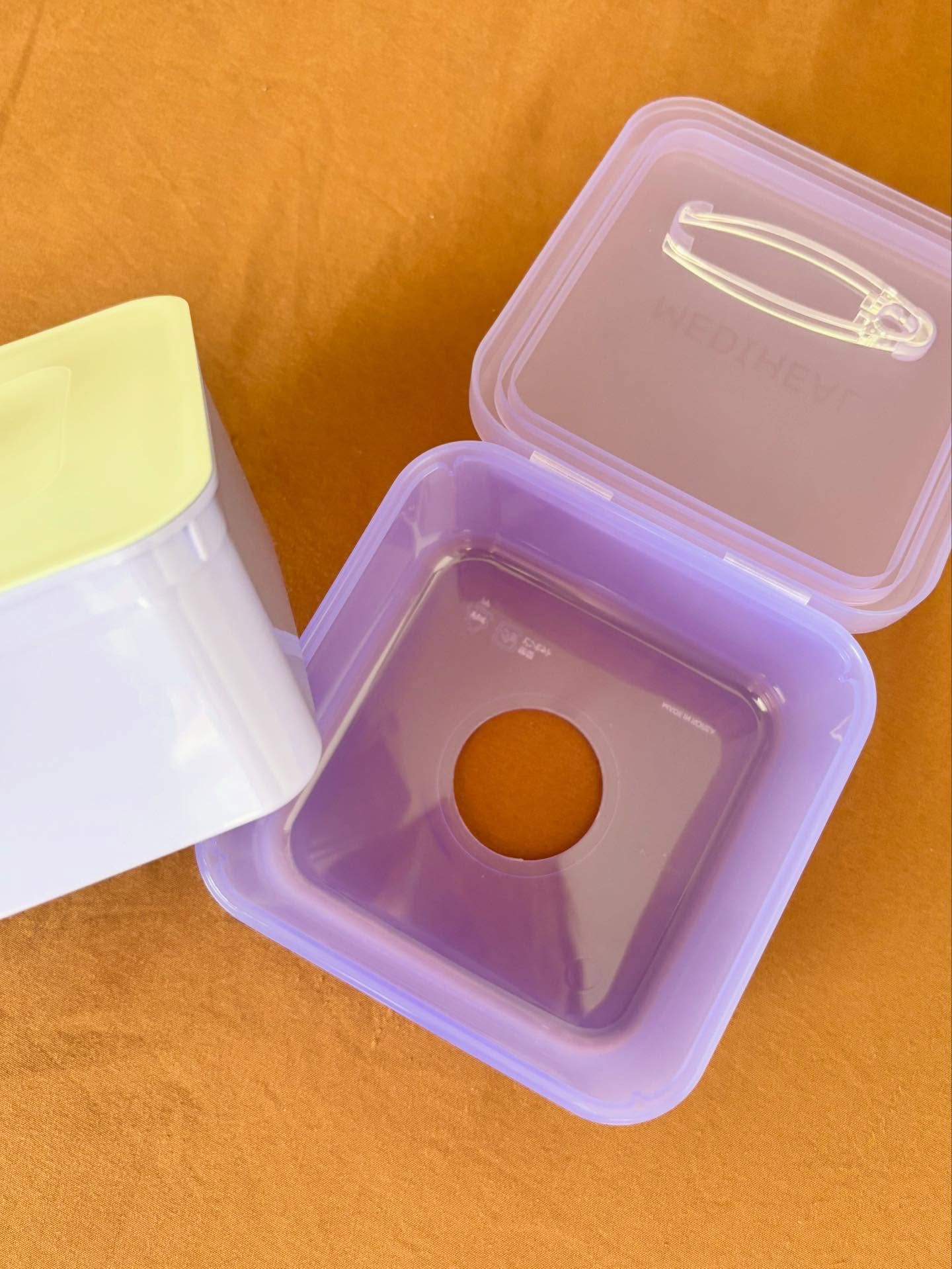 PDRN リフティングマスク/MEDIHEAL/シートマスク・パックを使ったクチコミ（2枚目）