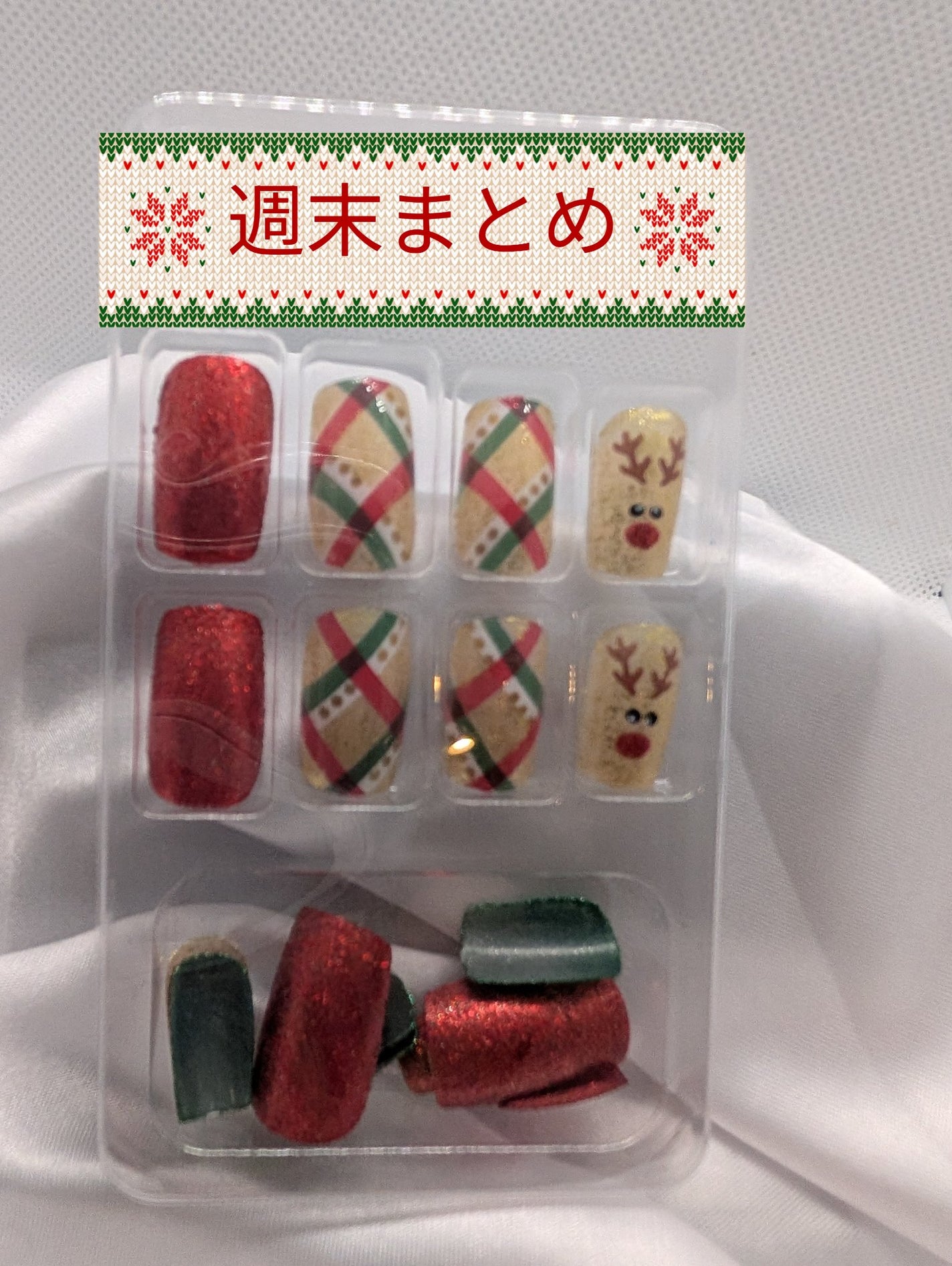 ローズヒップ オイル/trilogy/フェイスオイルを使ったクチコミ(1枚目)