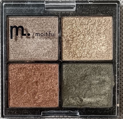 カラーバースト ラッカー バーム 05 アンジェニュー/REVLON/口紅を使ったクチコミ(2枚目)