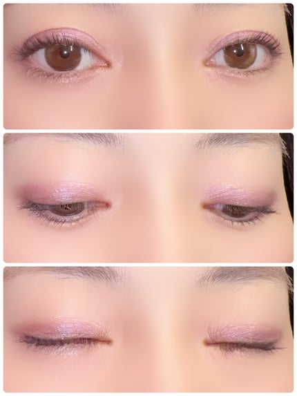 【旧】ディオール アディクト リップ マキシマイザー/Dior/リップグロスを使ったクチコミ(2枚目)