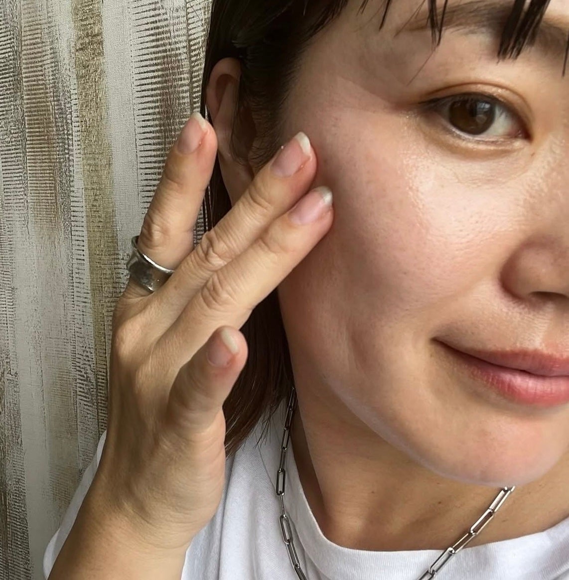 グリーンセラアンプルクリーム/Ariul/美容液を使ったクチコミ(6枚目)