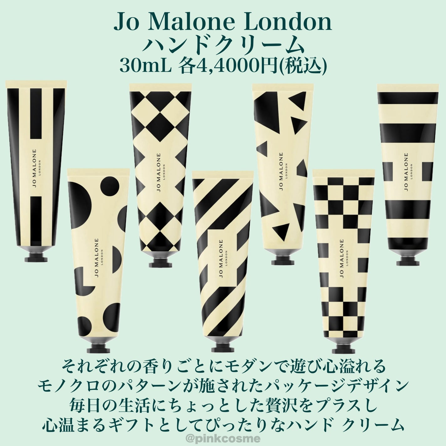 シャネル N°5 サヴォン(石鹸)/CHANEL/ボディ石鹸を使ったクチコミ(4枚目)