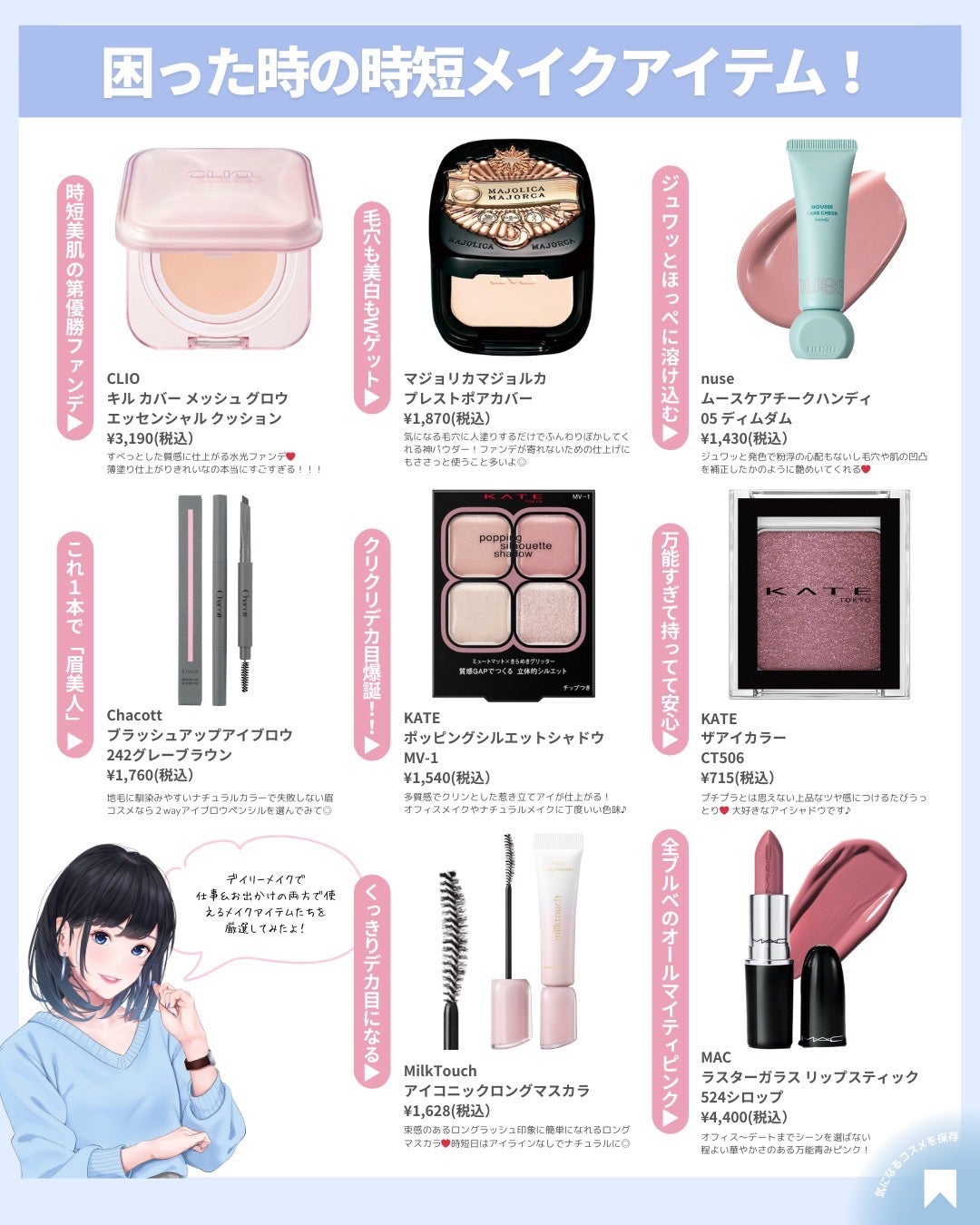 ダルバ ホワイトトリュフファーストスプレーセラム/ダルバ/ミスト状化粧水を使ったクチコミ(3枚目)