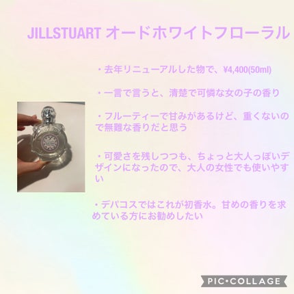 【旧】ディオール バックステージ フェイス グロウ パレット/Dior/ハイライトを使ったクチコミ(7枚目)