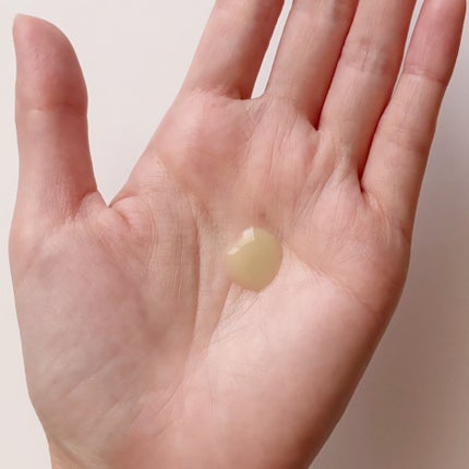 PDRNエキスパートテンションターゲットセラム/SAM'U/美容液を使ったクチコミ(10枚目)