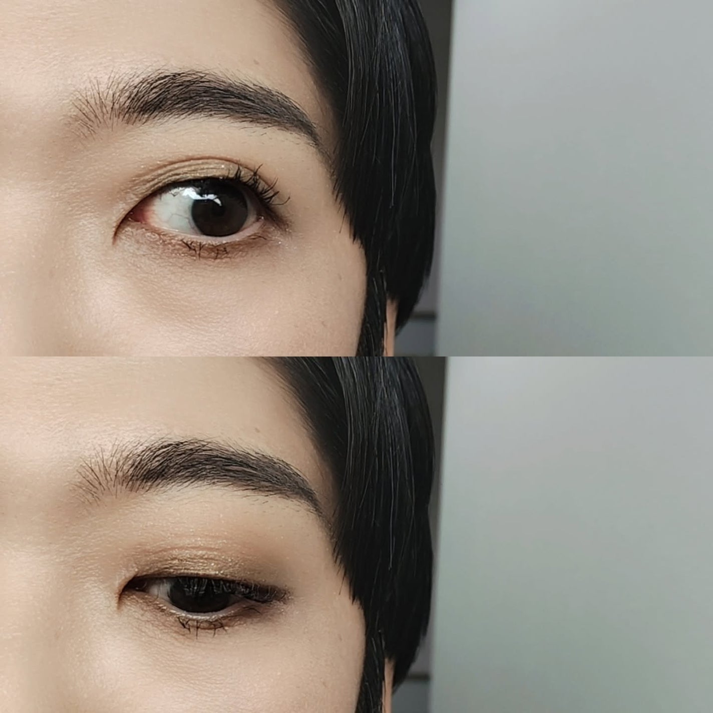 バイブラント リッチ リップスティック/SUQQU/口紅を使ったクチコミ(6枚目)