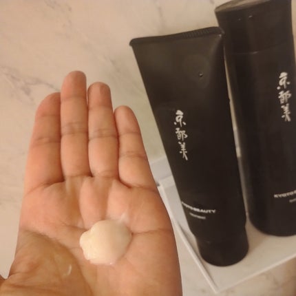 mcgroupakiko on LIPS 「娘の受験が上手く済めば京都に通うことも多くなりそうです😊観光は..」(6枚目)