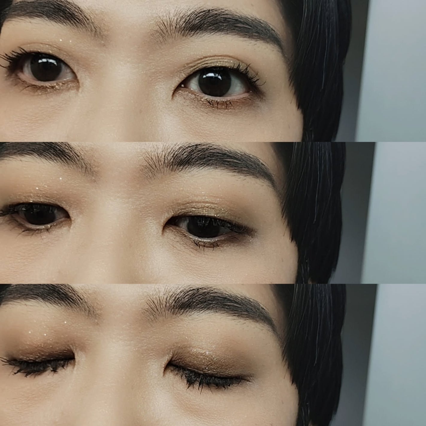 バイブラント リッチ リップスティック/SUQQU/口紅を使ったクチコミ(3枚目)