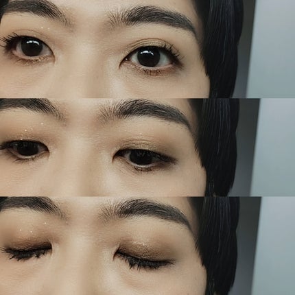 バイブラント リッチ リップスティック/SUQQU/口紅を使ったクチコミ(3枚目)