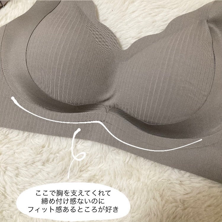 kikið€ãã©ãã100ðŒ on LIPS ãæŒå€å
Œçšãã€ããã©çŽ æãæããããŠæ°æã¡ããð¥Žç· ãä»ãæãªãã®..ãïŒ4æç®ïŒ