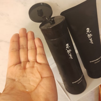 mcgroupakiko on LIPS 「娘の受験が上手く済めば京都に通うことも多くなりそうです😊観光は..」(4枚目)