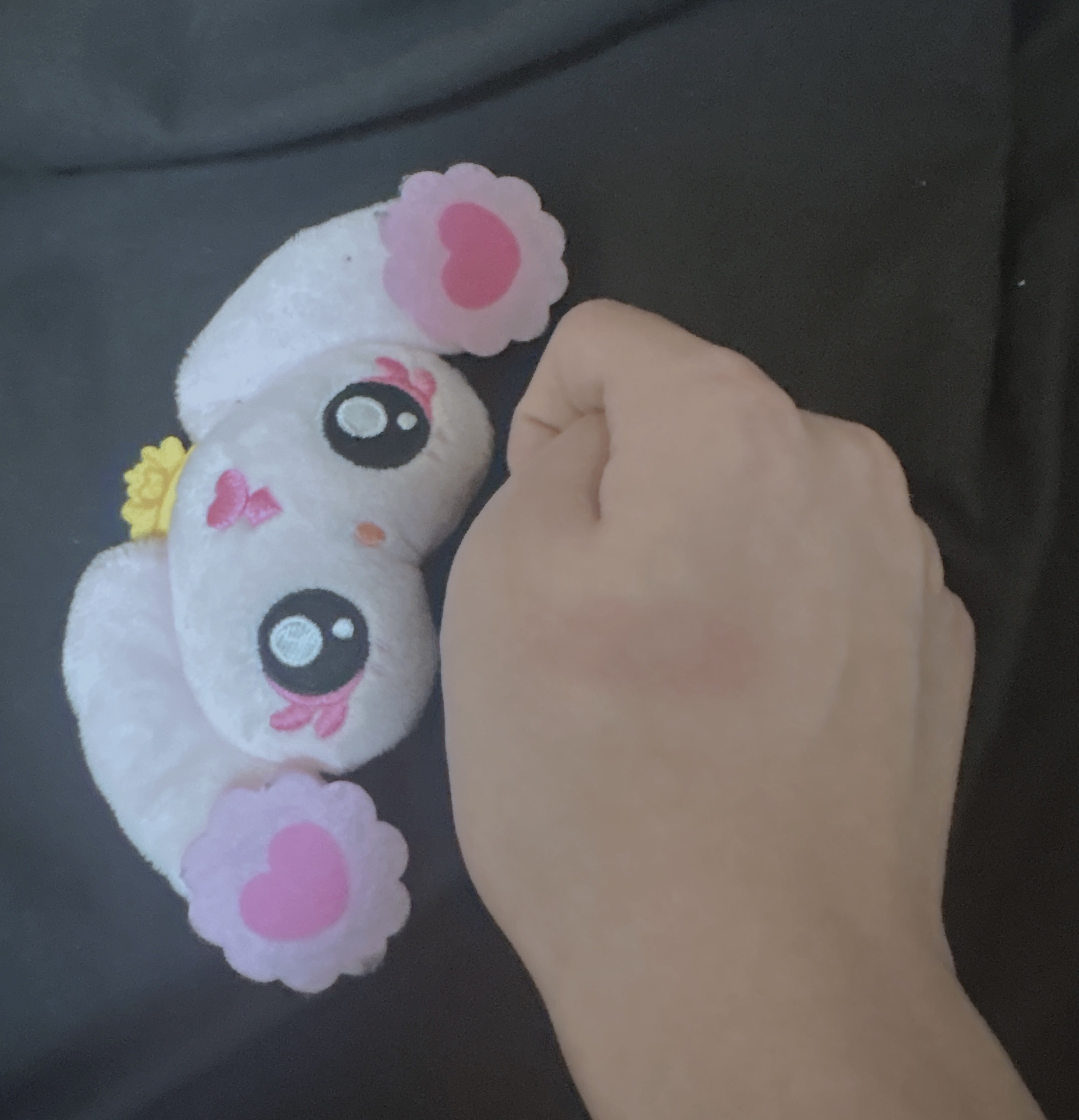 ウォーターリップ トーンアップCC/メンソレータム/リップクリームを使ったクチコミ（3枚目）