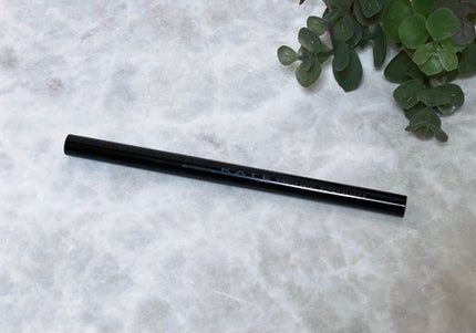 ケイト アイブロウペンシルスーパースリム0.8/KATE/アイブロウペンシルを使ったクチコミ(1枚目)