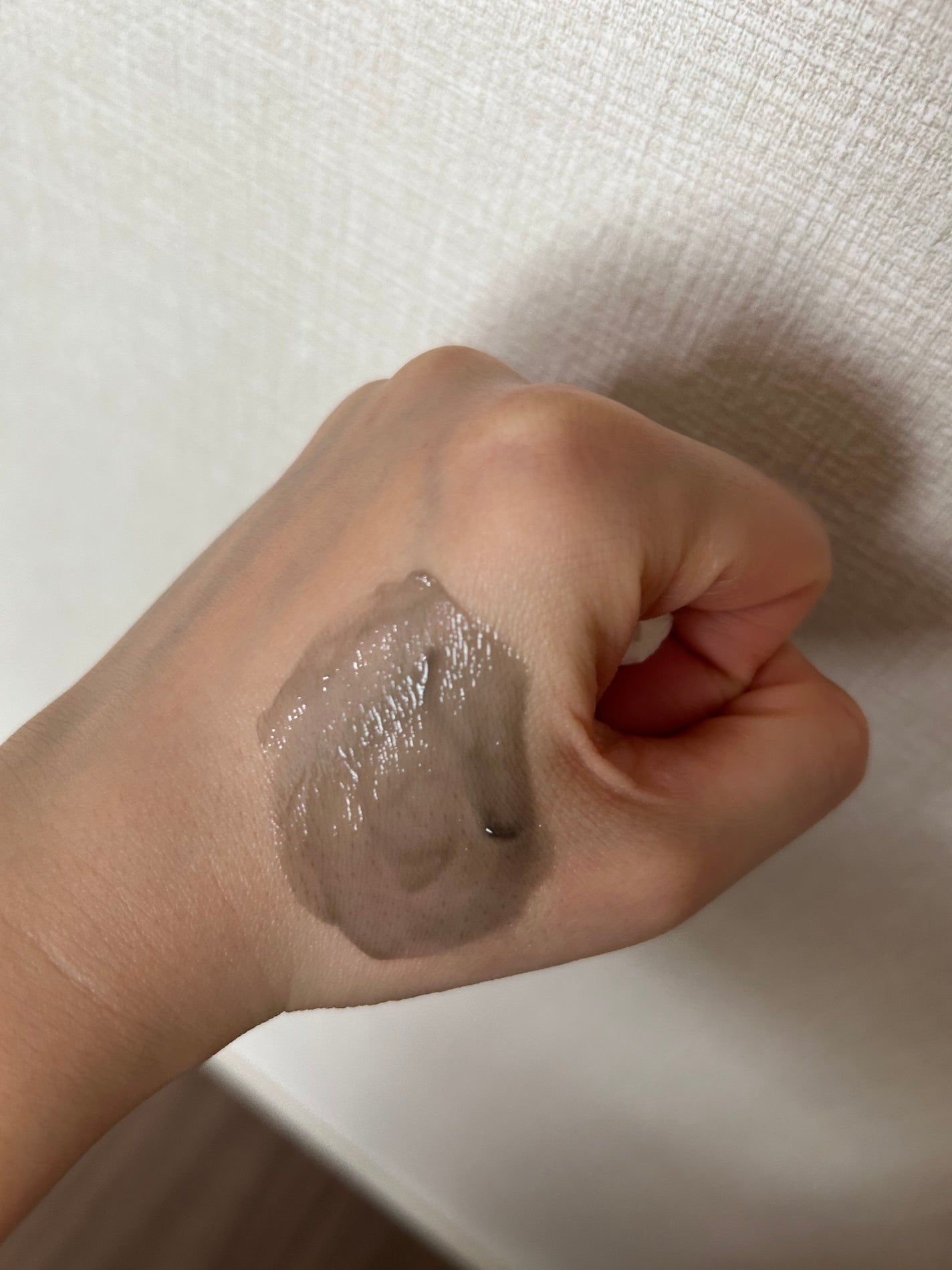 sisidayoyo on LIPS 「アーレスローメルトクレンジングバームクロ新感覚の”生”クレンジ..」(4枚目)