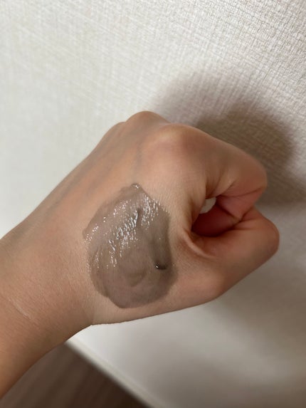 sisidayoyo on LIPS 「アーレスローメルトクレンジングバームクロ新感覚の”生”クレンジ..」(4枚目)