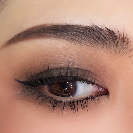 M·A·C ミネラライズ ブラッシュ/M・A・C/パウダーチークを使ったクチコミ(8枚目)