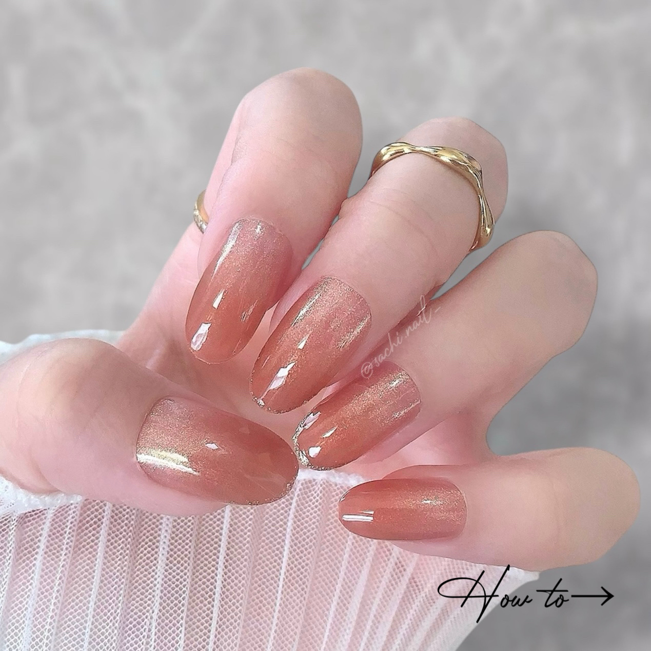 カラフルネイルズ/キャンメイク/マニキュアを使ったクチコミ（2枚目）