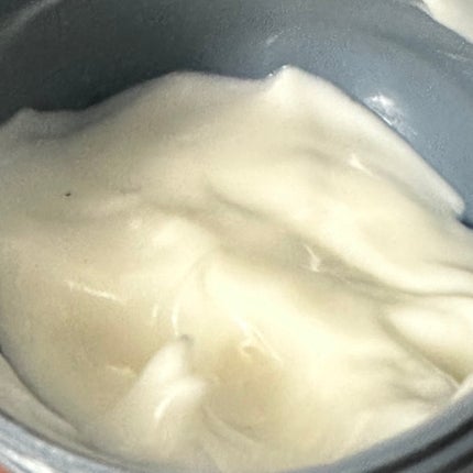 ウェットブラスト ヘアワックス/LIPPS/ヘアワックス・クリームを使ったクチコミ(2枚目)