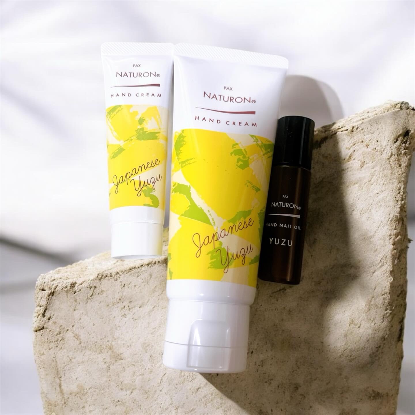 キッチンスポンジ/パックスナチュロン/その他を使ったクチコミ（2枚目）