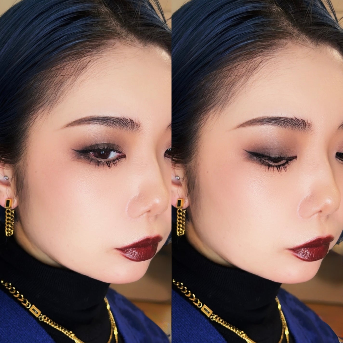 M·A·C ミネラライズ ブラッシュ/M・A・C/パウダーチークを使ったクチコミ(10枚目)