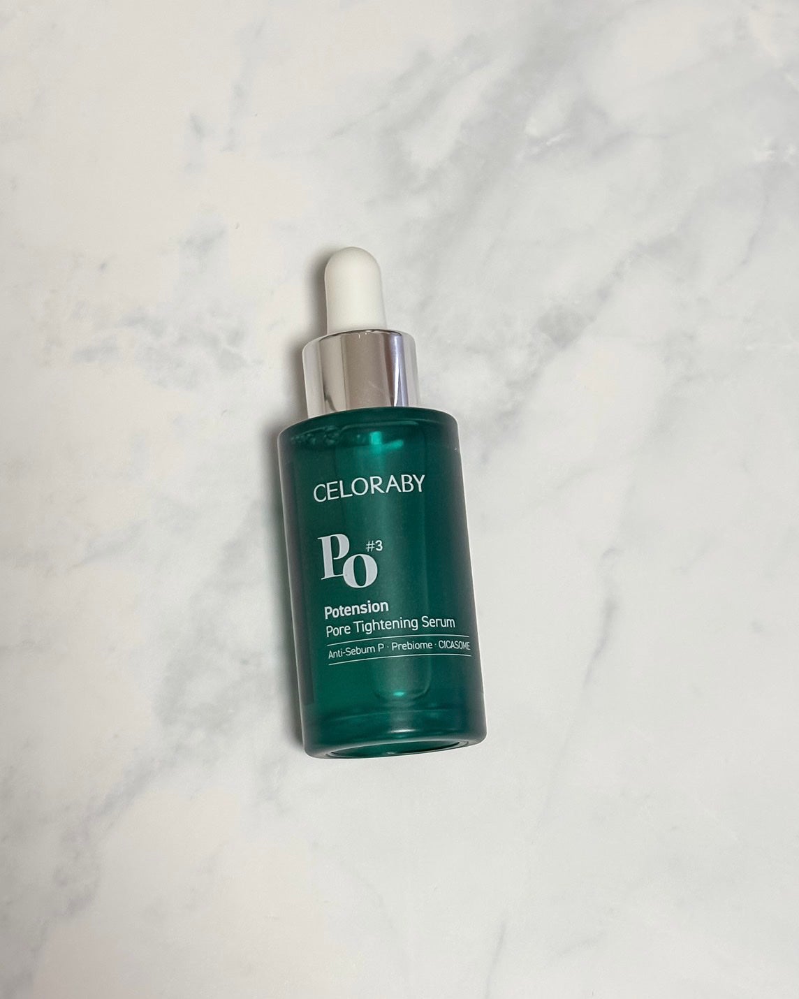 ããðŒð»ââð€ãã©ãã on LIPS ãã»ãã©ãã€ã®æ¯ç©Žã¿ã€ããã³ã°ã»ã©ã ð«§ã·ã«Ããã€ã¢ã·ã³ã¢ããé
å..ãïŒ1æç®ïŒ