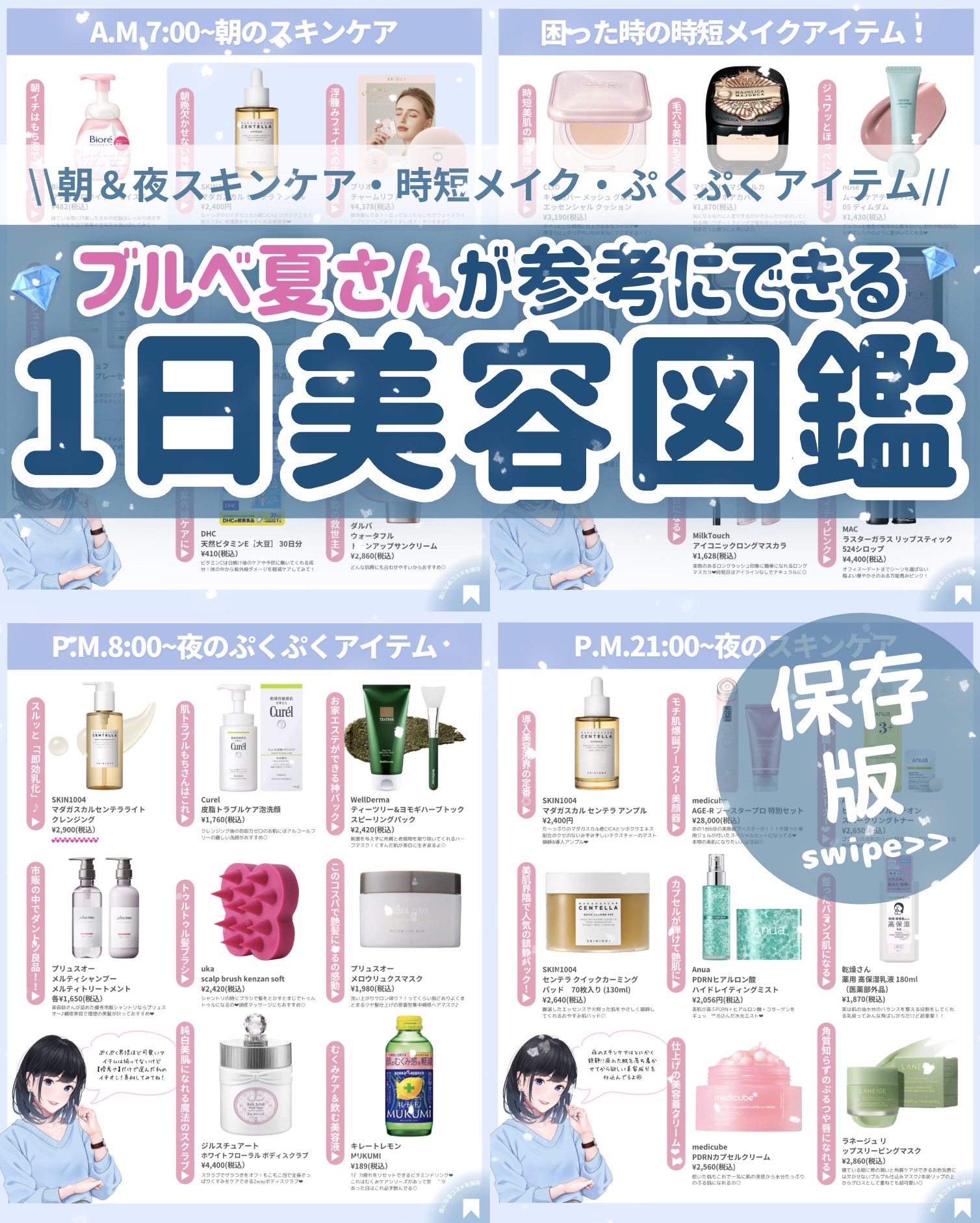 ダルバ ホワイトトリュフファーストスプレーセラム/ダルバ/ミスト状化粧水を使ったクチコミ（1枚目）