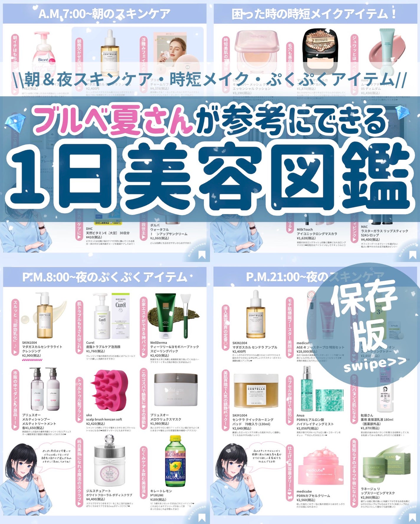 ダルバ ホワイトトリュフファーストスプレーセラム/ダルバ/ミスト状化粧水を使ったクチコミ(1枚目)