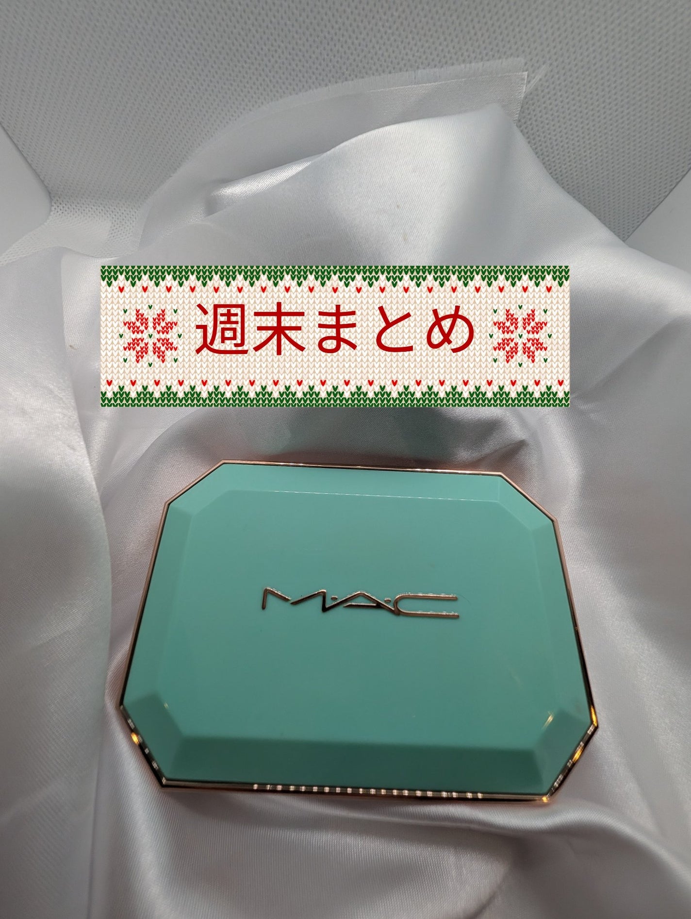 ローズヒップ オイル/trilogy/フェイスオイルを使ったクチコミ(3枚目)