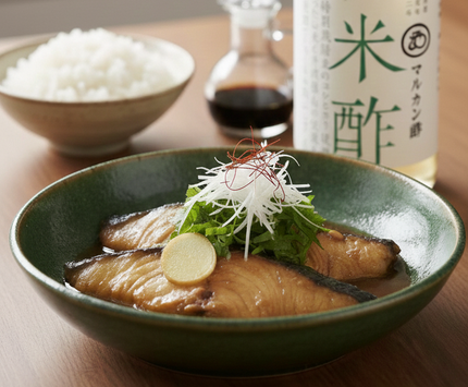 みゅう on LIPS 「マルカン酢アンバサダーとして✨3回目の商品✨が届きました。今回..」(2枚目)