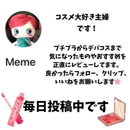 AQ 毛穴美容液オイル/DECORTÉ/フェイスオイルを使ったクチコミ(3枚目)