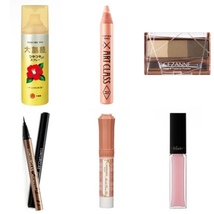 &be UV プライマーリッチモイスト/&be/化粧下地を使ったクチコミ(2枚目)