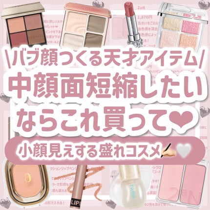 カバーパーフェクション リップペンシル 01 ニア/the SAEM/リップライナーを使ったクチコミ(1枚目)