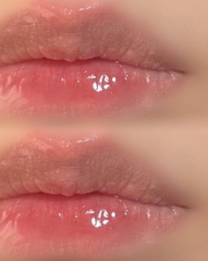 フルーティーグラムティント 124 マロ/Laka/リップティントの画像