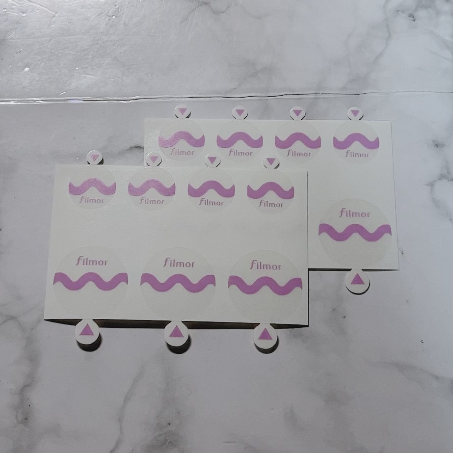 filmor/filmor/日焼け止めローションを使ったクチコミ（2枚目）